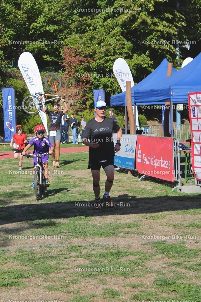 IMG_5375 | Kronberger Bike+Run - Realisiert mit Pictrs.com