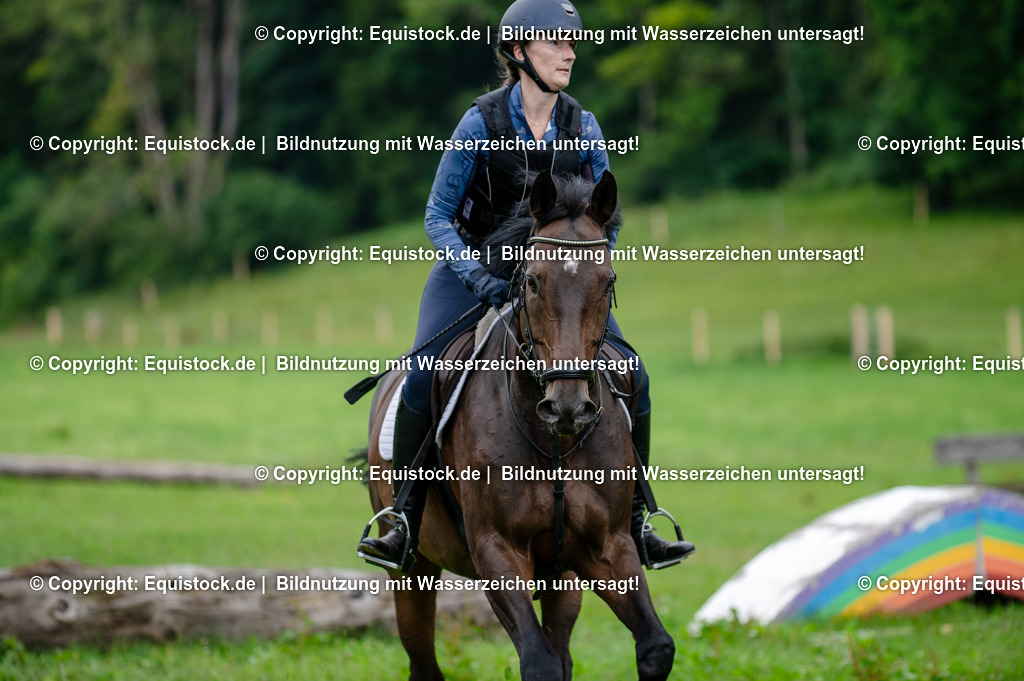 20250725_Vielseitigkeitslehrgang-Marbach_0746 | Foto: Thomas Hartig