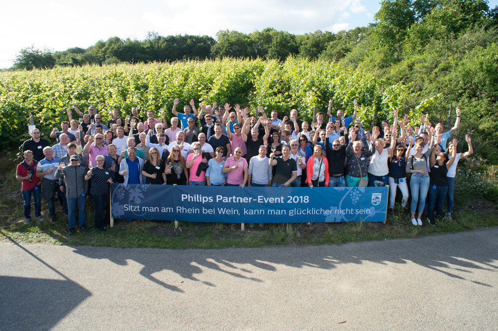 064Philips_Partnerevent2018_Foto_SWernz_highres | Fotograf Köln - Realisiert mit Pictrs.com