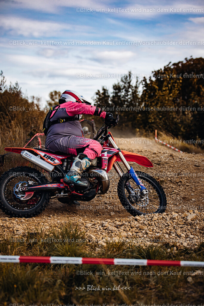 E68A3401 | blick_win_kel