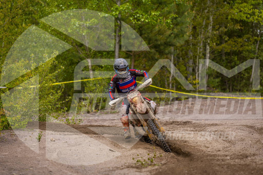 FAM_0673 | fullactionmedia-shop