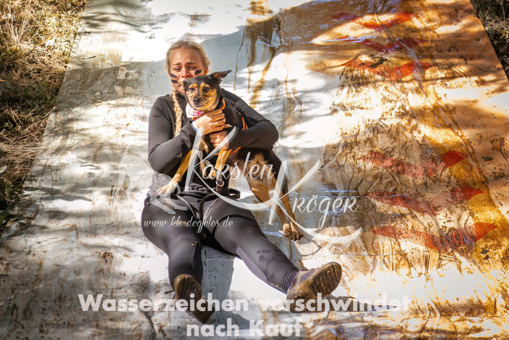 1310_ZZ90659 | kk-dogfotos