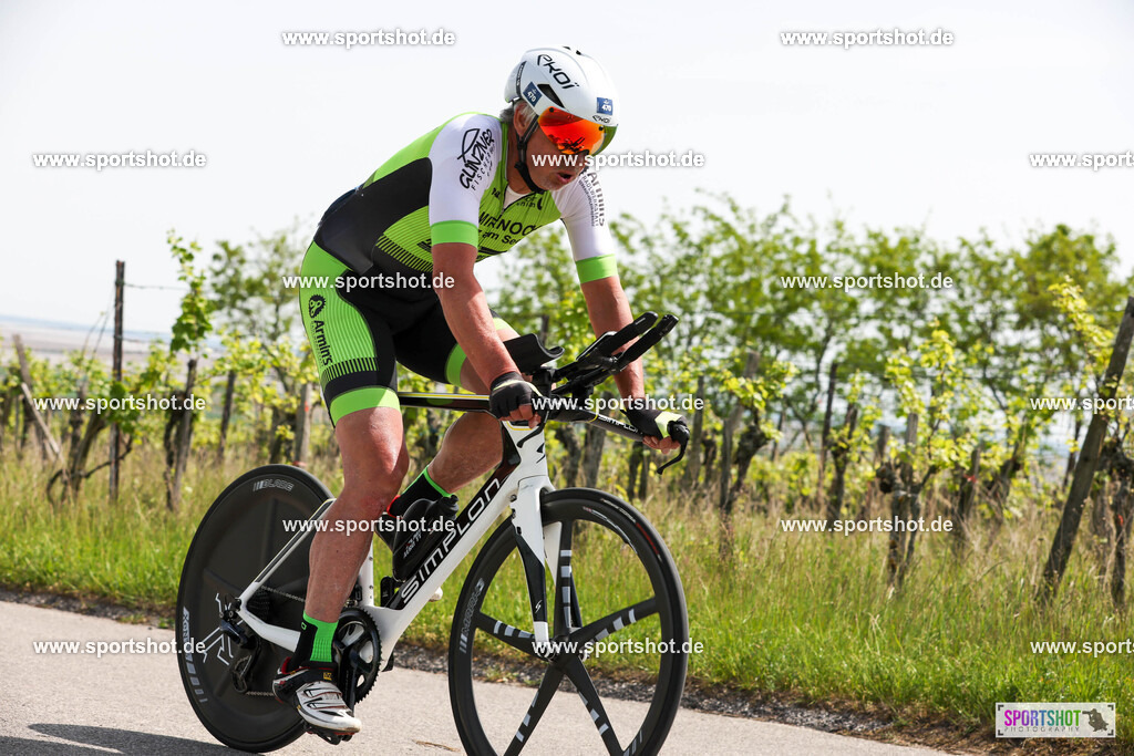 007A4738 | Neusiedler See Radmarathon 2025 #neusiedlerseeradmarathon #yourpictrs #sportshot_your_pictrs @Sportshotphotography Copyright:www.sportshot.de