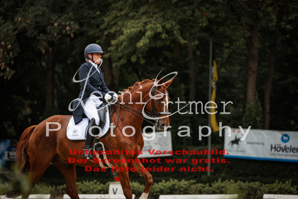 14.SoDrS300027 | Leoni Ertmer Photography - Realisiert mit Pictrs.com