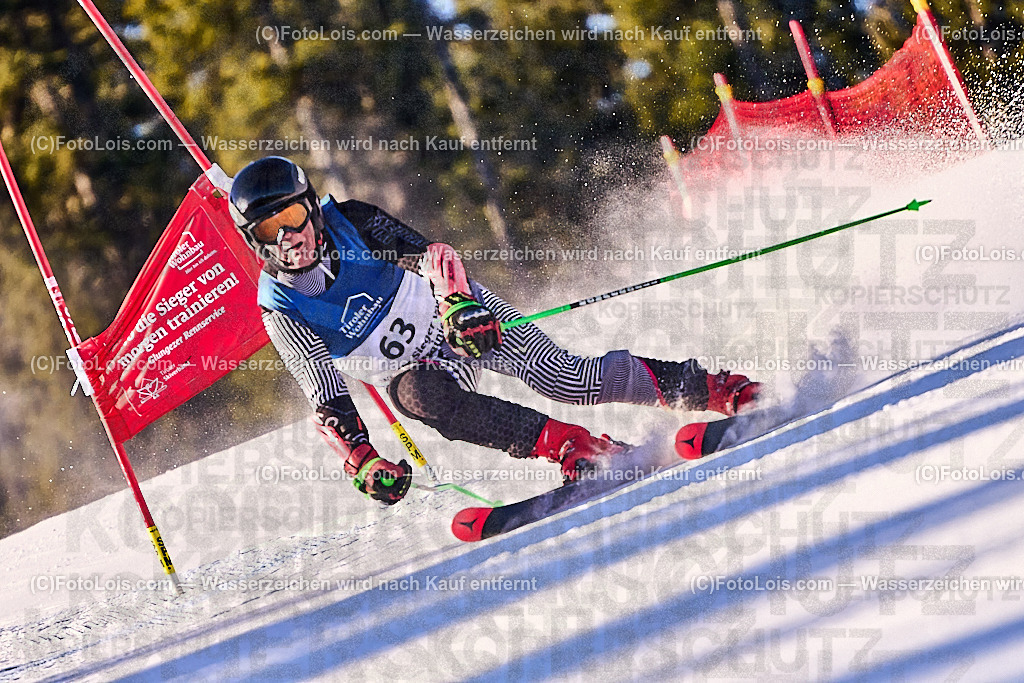 _ALP3049_FIS-Masters-GS-II_Glungezer_Greiderer Peter | FIS-MASTERS-WorldCup am Glungezer, GiantSlalom-II, So 18. Jänner 2026.