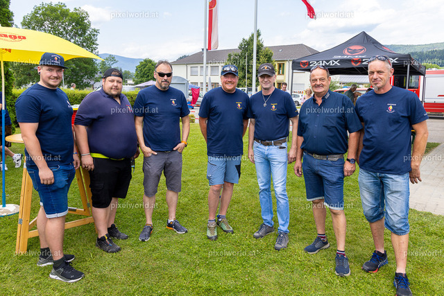 Feuerwehrfest der FF St. Martin | Bildershop von pixelworld.at - Realisiert mit Pictrs.com