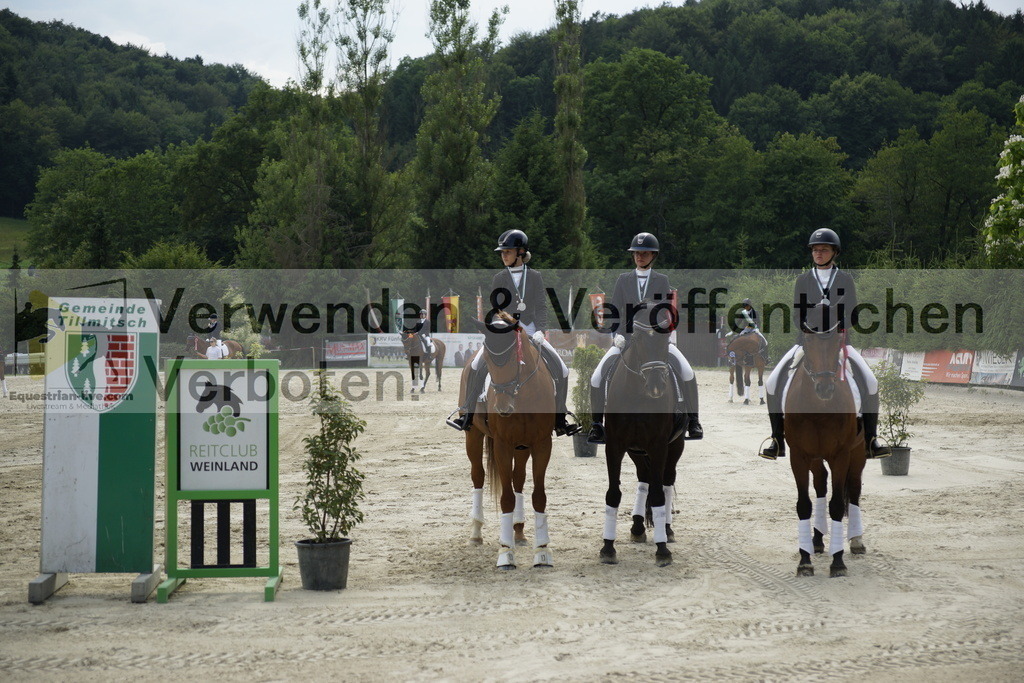 _DSC1376 | equestrian-live-com