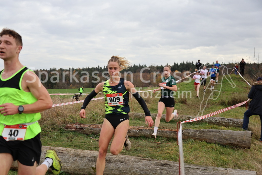 IMG_4390 | sparkassencross