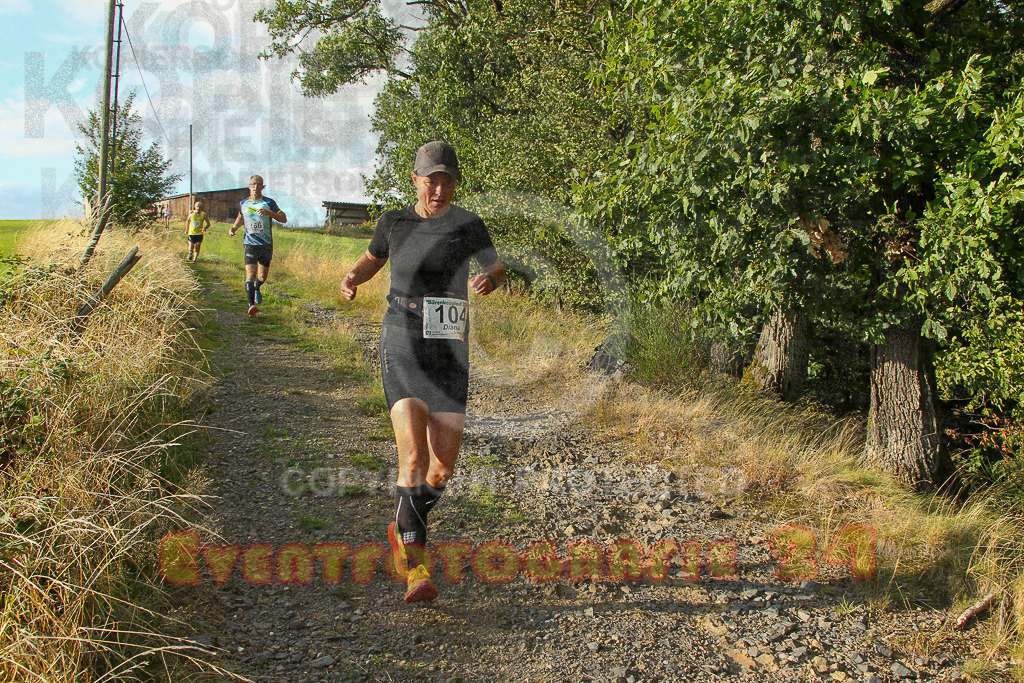 250801_1908_EV4_8125 | Sportfotografie im Rhein-Sieg Kreis, Köln, Bonn, NRW, Rheinland Pfalz, Hessen, etc. Unser Tätigkeitsfeld umfasst den Laufsport vom Volkslauf über den Marathon, Duathlon, Triathon bis zum Ultralauf wie Kölnpfad Ultra oder Schindertrail.