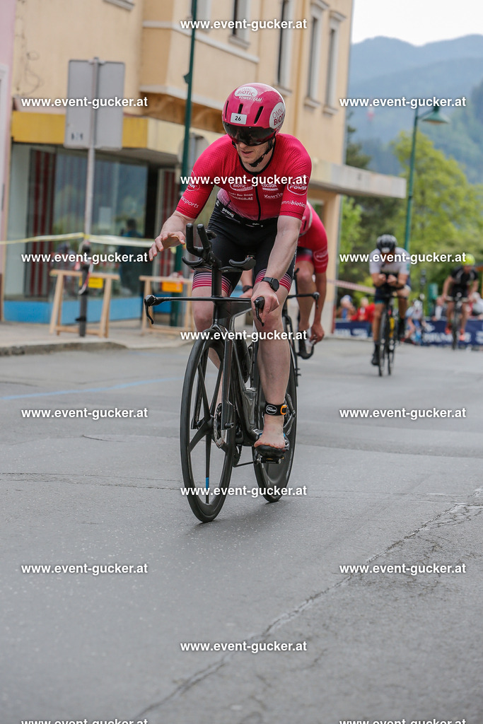 _IPS9106 | Sportfoto event-gucker Herbert Scherer