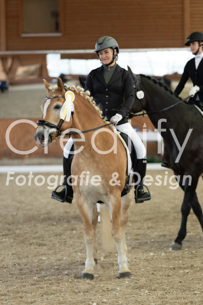 IMG_6251 | Creatify Fotografie