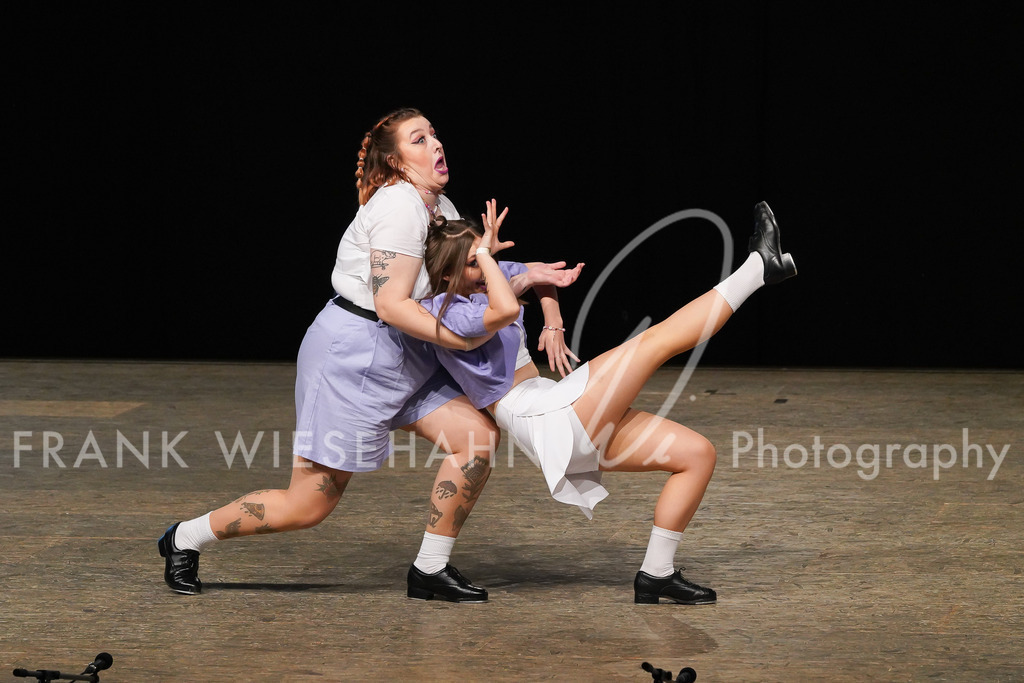 steppdm22_4730 | FRANK WIESEHAHN MEDIA - Realisiert mit Pictrs.com