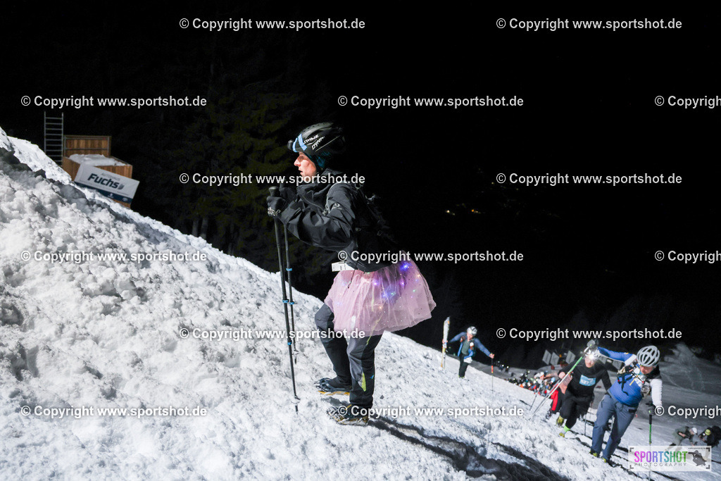 007A0494 | VerticalUp! #vertical_up_kitzbuehel #sportshot_your_pictrs #yourpictrs #dinafit #verticalup!2026