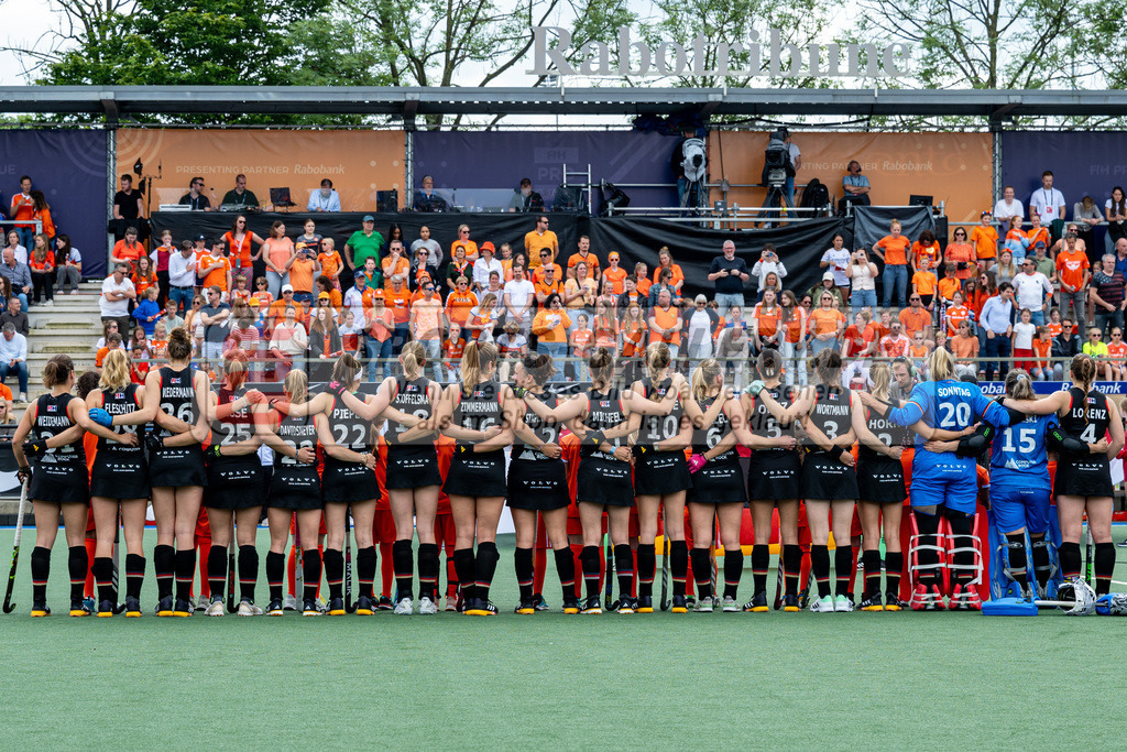 ProLeague Holland - Danas 4-0 22.06.24 SG-3431 | Hockey,Sport,Fieldhockey,1.Bundesliga,2.Bundesliga,Sportfotografie,Shop,Sportphotography,Feldhockey,Hockeyliga