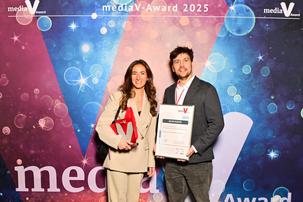 0387Media_V_Award_2025_Foto_Stefan_Wernz | Fotograf Köln - Realisiert mit Pictrs.com