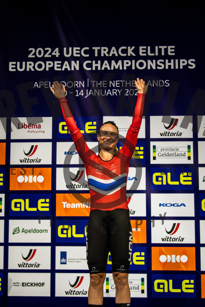 DKP-5692 | Drew Kaplan Photography