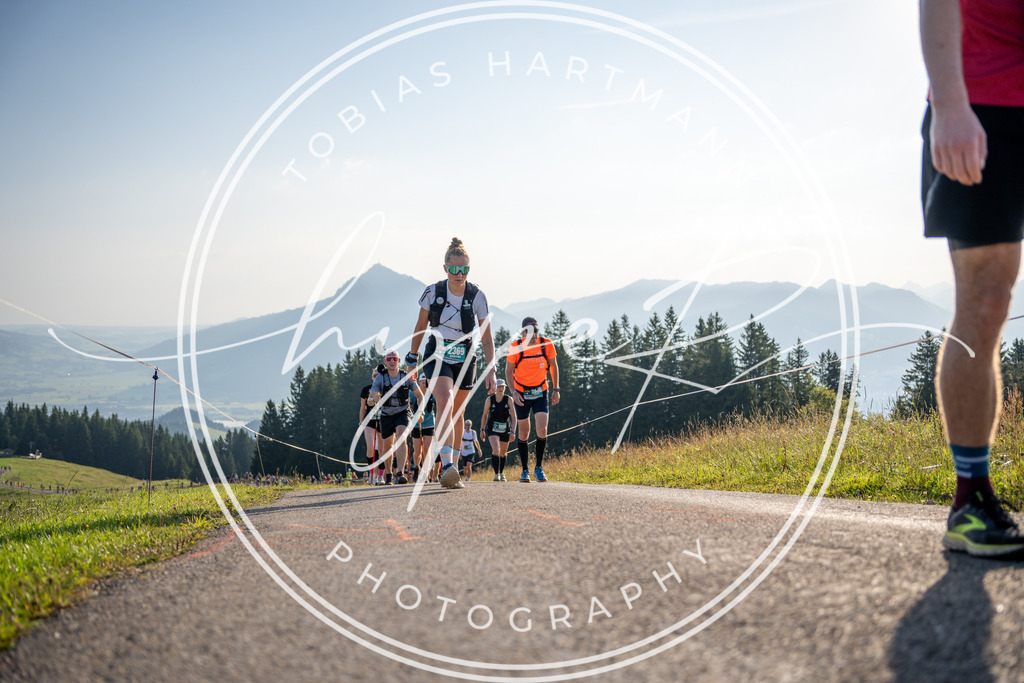 THA05491 | Hier findet ihr Bildergalerien & Fotos von Sportveranstaltungen & Events im Allgäu und Umgebung. 