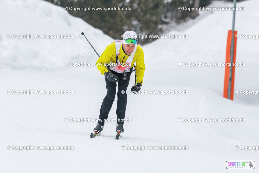 AR7_3829 | Dolomitenlauf 2026 #dolomitenlauf_lienz #dolomitenlauf #worldloppet #dolomitensport #obertilliach #yourpictrs #sportshot_your_pictrs