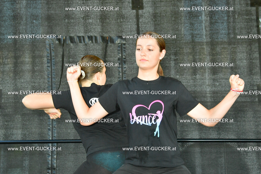 DSC_1825 | Sportfoto event-gucker Herbert Scherer