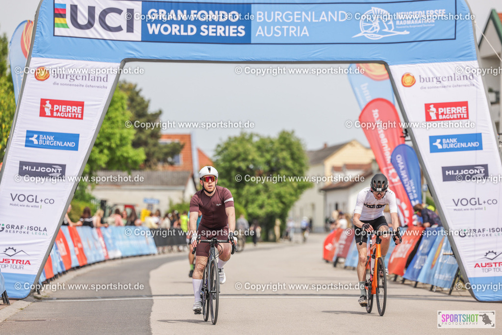 VJ__8072 | Neusiedlersee Radmarathon #neusiedlerseeradmarathon #neusiedlersee #nrm26 #yourpictrs #sportshot_your_pictrs