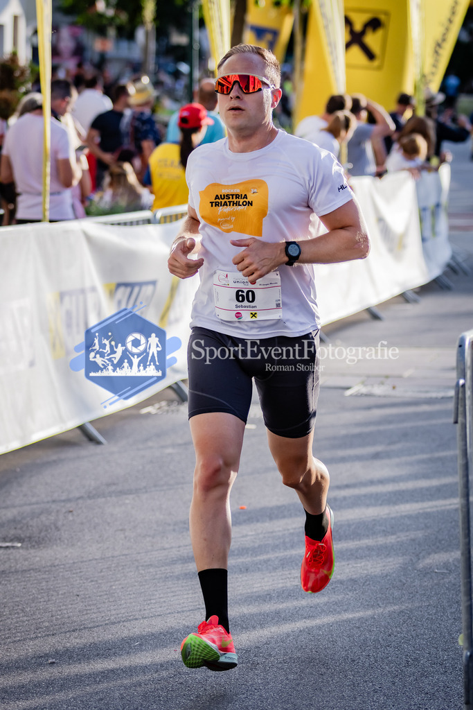 IMG_4540 | SportEventFotografie - Roman Stoiber