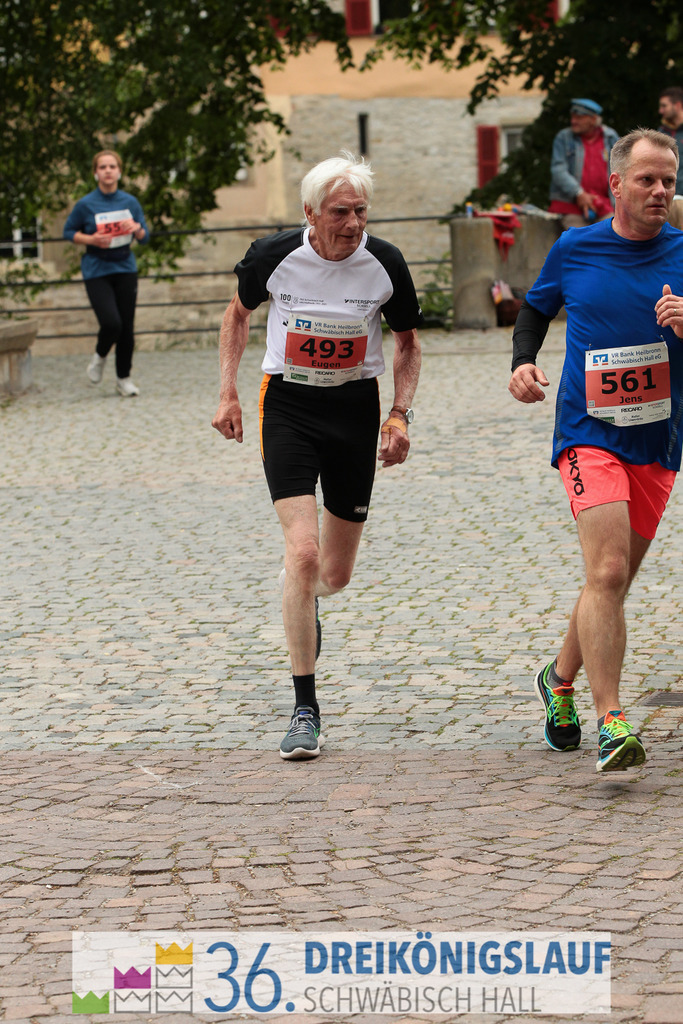VR Bank Hauptlauf 10km | 3königslauf 2022 VR Bank Hauptlauf - Realisiert mit Pictrs.com
