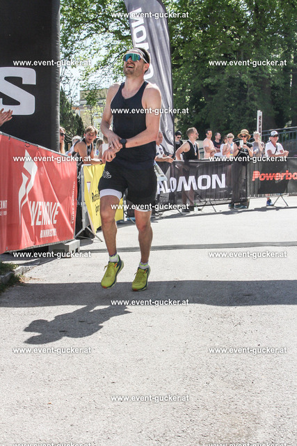 MARI8517 | Sportfoto event-gucker Herbert Scherer