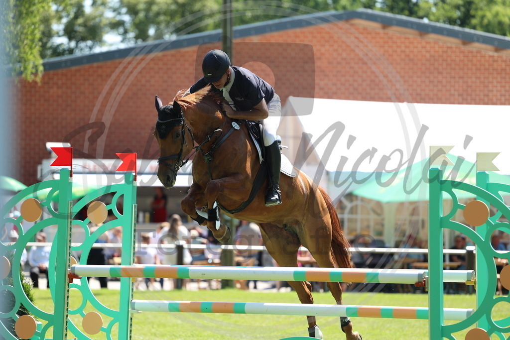 994A2809 | sabrinanicolaifotografie - Realisiert mit Pictrs.com