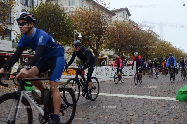 TTT_8062 | Foto | tollense-timing - Realisiert mit Pictrs.com