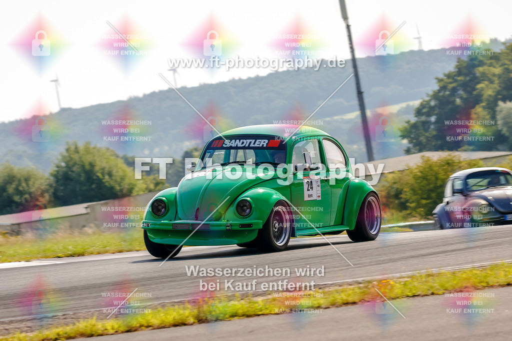 _ACW0181 | Hier findet Ihr Bilder von Touristenfahrten auf der Nürburgring Nordschleife oder von anderen Veranstaltungen die ich besucht habe. Viel Spass beim Durch Schauen 
