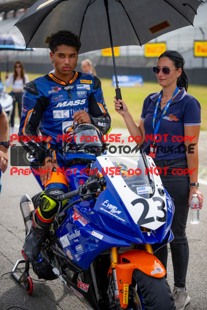 MaZZes_Fotomatrix_20240922_6021986_5827 | SSP300