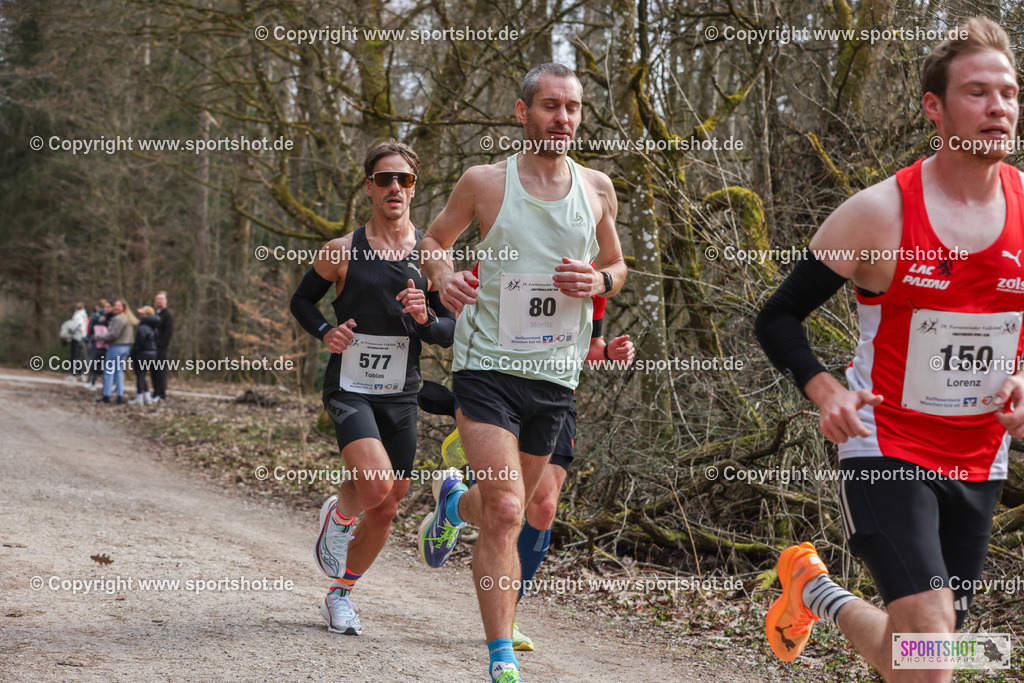 007A0805 | #forstenriedervolkslauf #volkslauf #forstenried #forstenriedersc #yourpictrs #sportshot_your_pictrs
