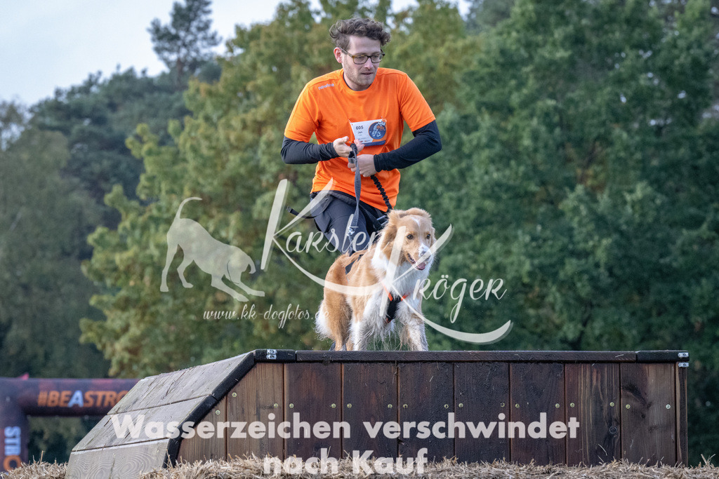 1444-94818 | kk-dogfotos