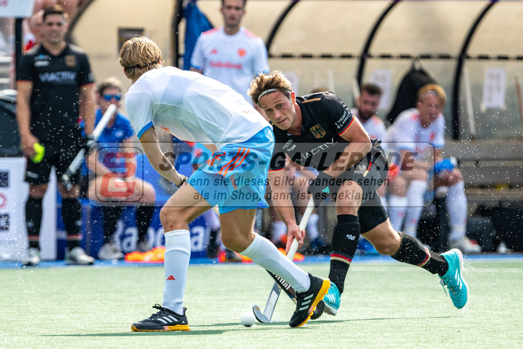 AKa ProLeague Holland - Honamas 7-6 i.P. 23.06.24 SG-2181 | Hockey,Sport,Fieldhockey,1.Bundesliga,2.Bundesliga,Sportfotografie,Shop,Sportphotography,Feldhockey,Hockeyliga