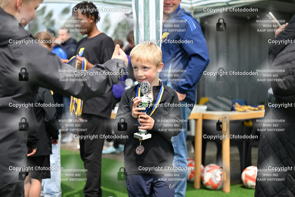 DSC_8034 | fotododen.de präsentiert ein umfangreiches Sportfoto Archiv mit Aufnahmen aus verschiedenen Sportarten im Raum Ostfriesland.