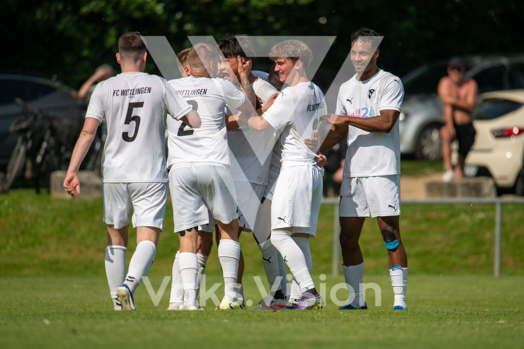 DSC_0888 | Hochzeit-, Sport- und Eventfotografie – professionelle Bilder für Vereine, Medien & Social Media. - Realisiert mit Pictrs.com