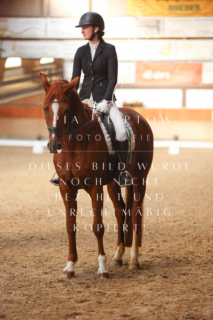 IMGM3145 | pl-fotografie