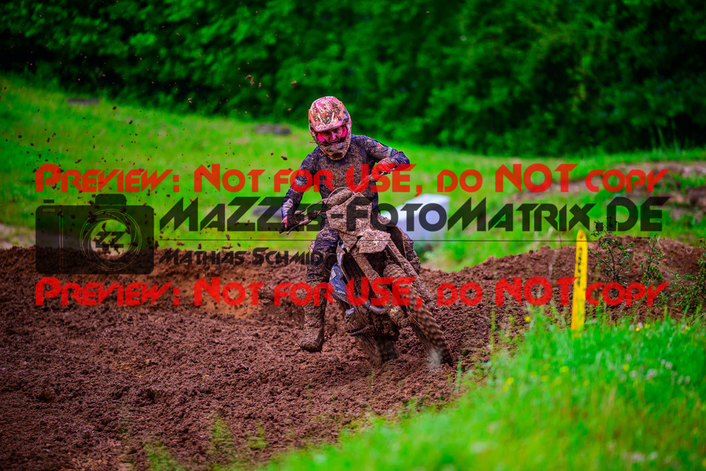 MaZZes_Fotomatrix_20250614_6021986_7715 | AMATEUR