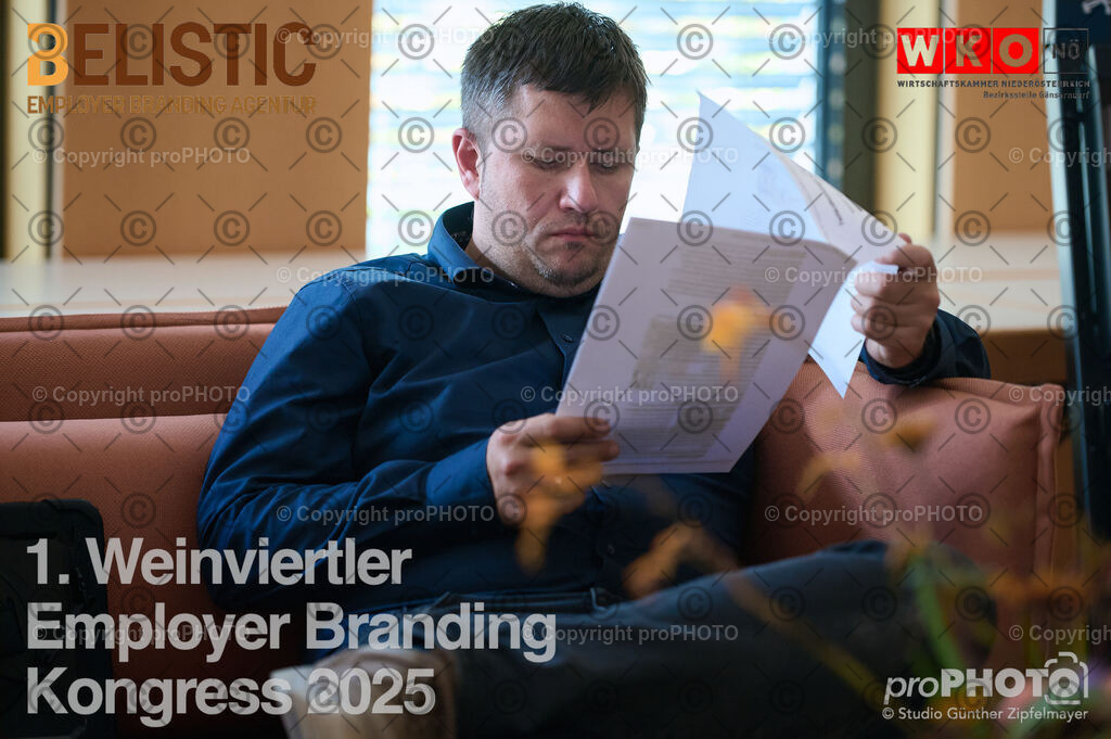 286_202509_EmployerBranding_NZ6_0151 | proPHOTO - Realisiert mit Pictrs.com