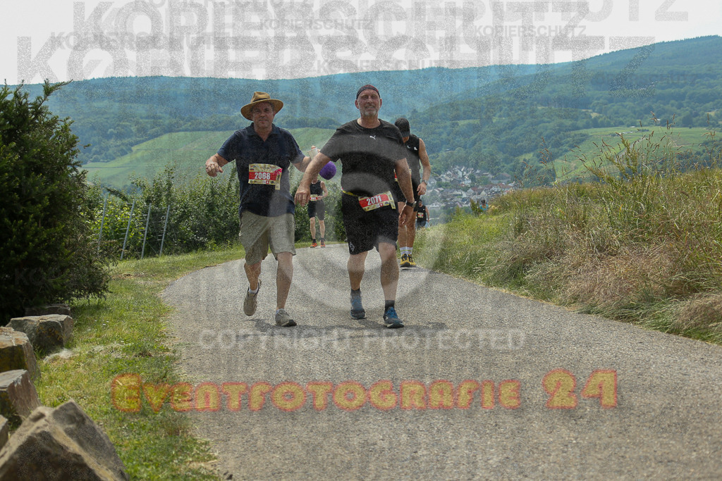 250614_1222_EX1_7201 | Sportfotografie im Rhein-Sieg Kreis, Köln, Bonn, NRW, Rheinland Pfalz, Hessen, etc. Unser Tätigkeitsfeld umfasst den Laufsport vom Volkslauf über den Marathon, Duathlon, Triathon bis zum Ultralauf wie Kölnpfad Ultra oder Schindertrail.