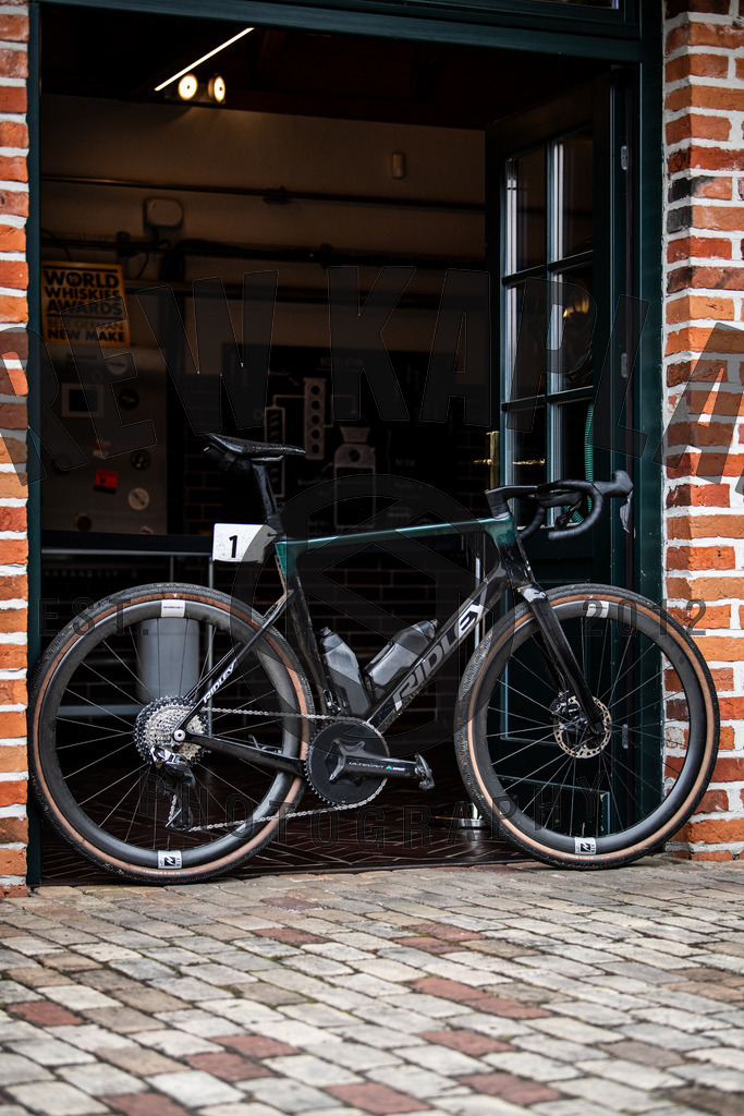 DKP-6908-2 | Drew Kaplan Photography