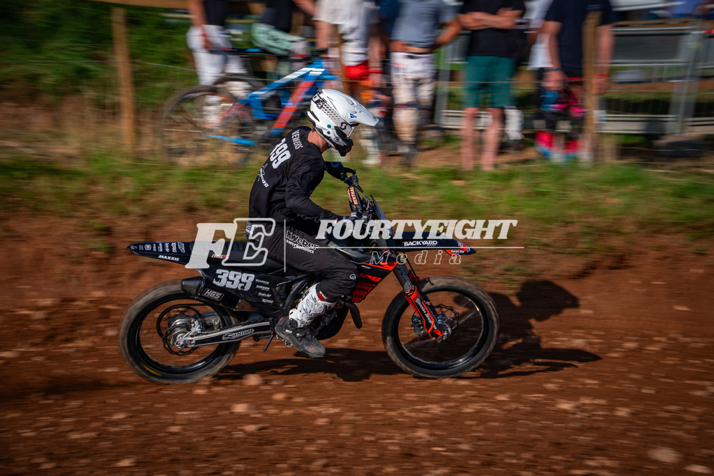 DSC01171 | fourtyeightmedia - Realisiert mit Pictrs.com