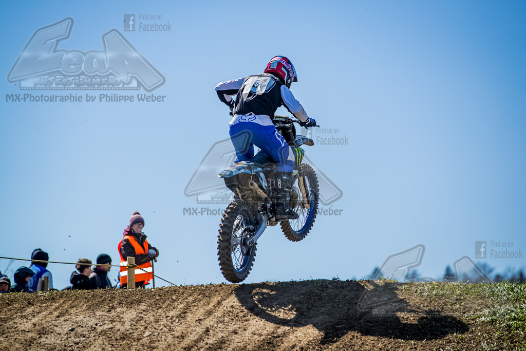 _S7I2302 | EeaA-Entertainment fotografiert für den SAM - Schweizerischer Auto- und Motorradfahrer-Verband und das Motor Journal in der Sparte Motocross, MX Photographie, Schweiz, SAM, MXRS, Swiss MX Network, Motocross Fotografie, MX Fotografie, Fotograf, Photographi