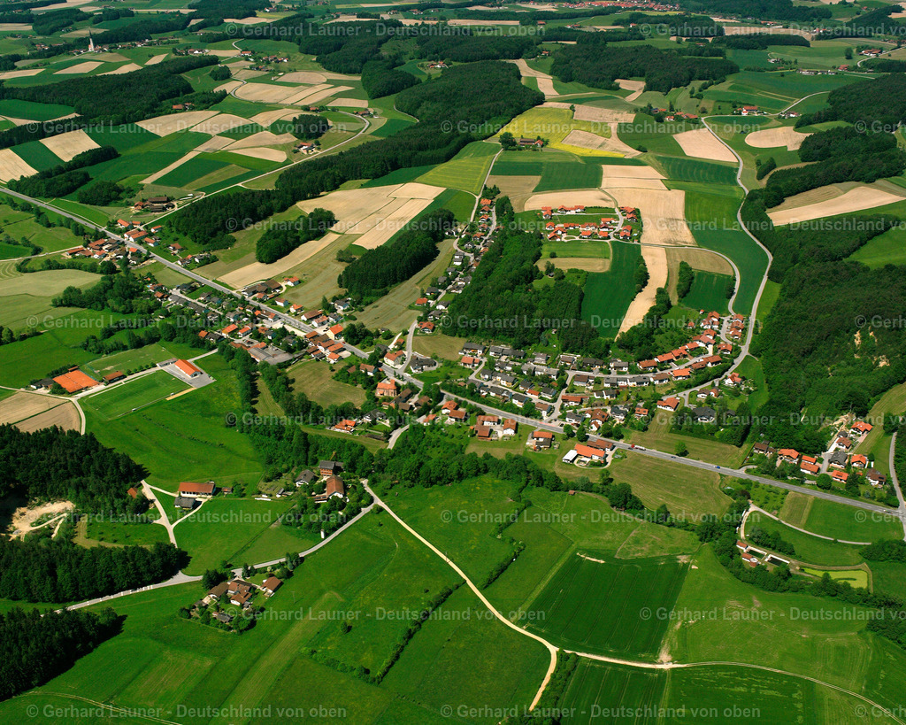 2517665 | Gumpersdorf, Zeilarn