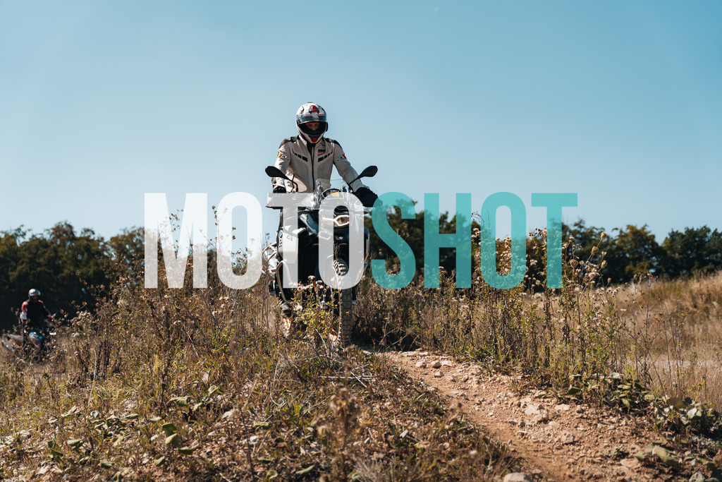 MOTOSHOT_BIKESDIRT_BBQ_JH_05734 | MOTOSHOT