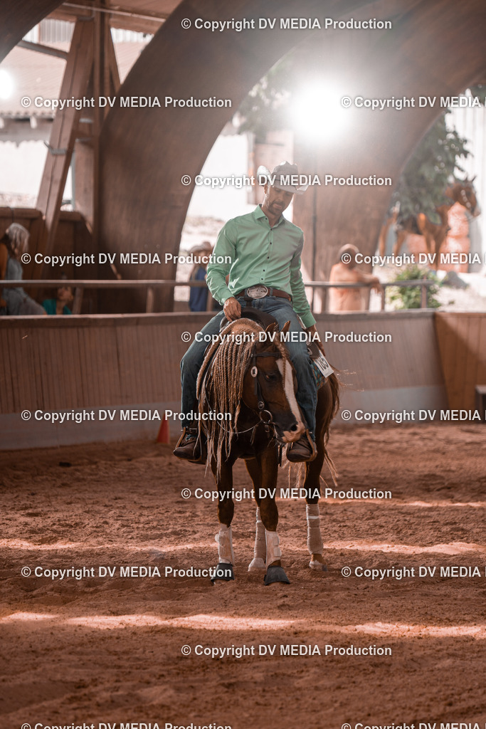 NE300792 | dv-media-shop - Realisiert mit Pictrs.com