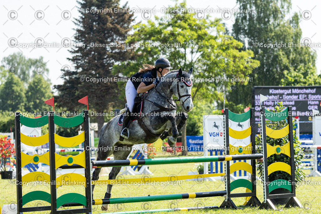 CL5A8240 | Emilia Reinking Fotografie - Realisiert mit Pictrs.com