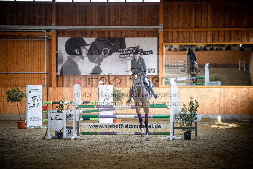 DOS_1067 | Entdecke hochwertige Reitturnierfotos von Foto Oger. Professionell, emotional und authentisch – jetzt Lieblingsmomente im Shop bestellen.Deutschlandweite Turnierfotografie. - Realisiert mit Pictrs.com