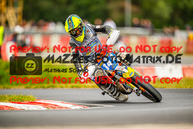 MaZZes_FotoMatrix_230702_1447 | ROOKIES