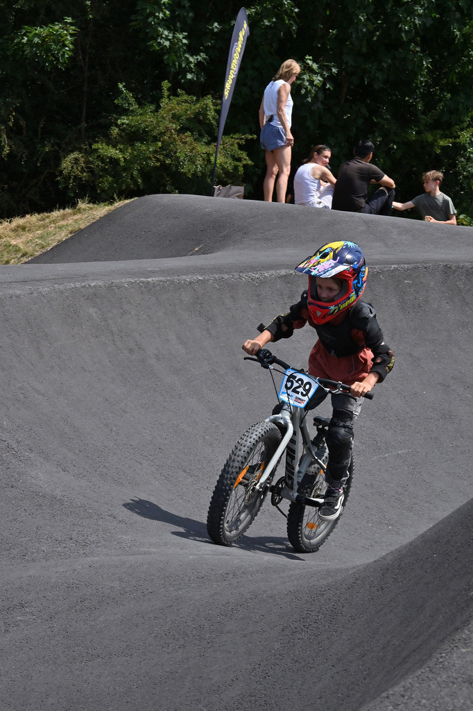 DSC_6538-cam-florian | German Pumptrack Series - Realisiert mit Pictrs.com